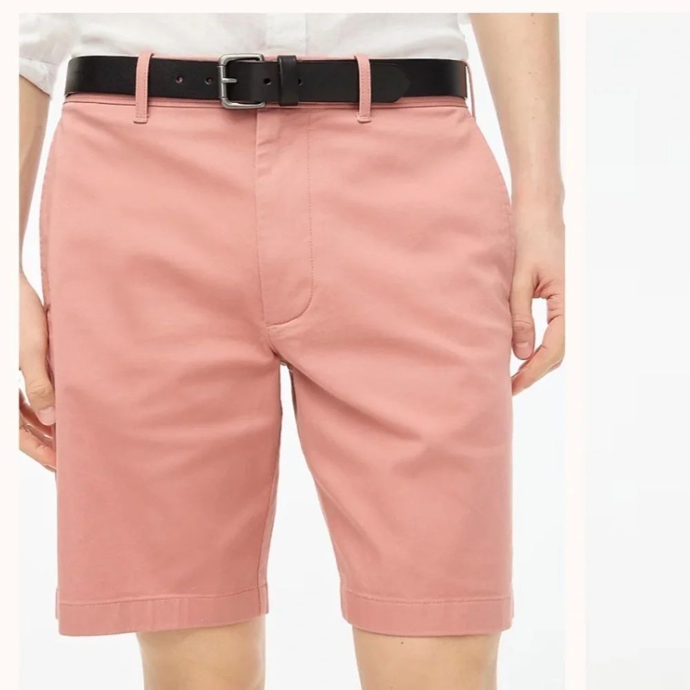 J crew feathered rose 9